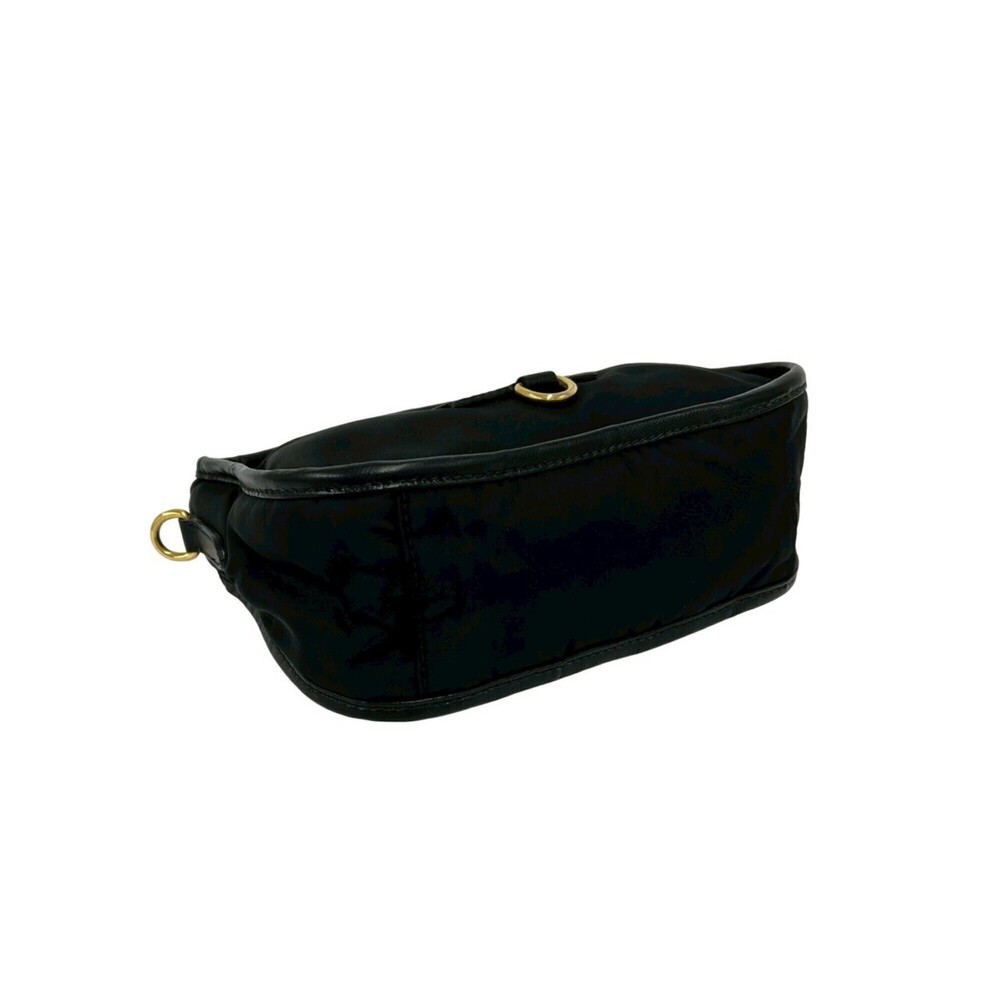 PRADA Bag - Picture 7 of 10